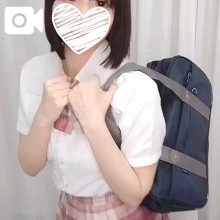 「かんな」の写真
