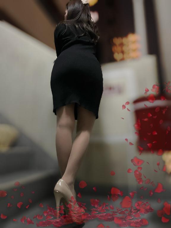 「ろき」の写真