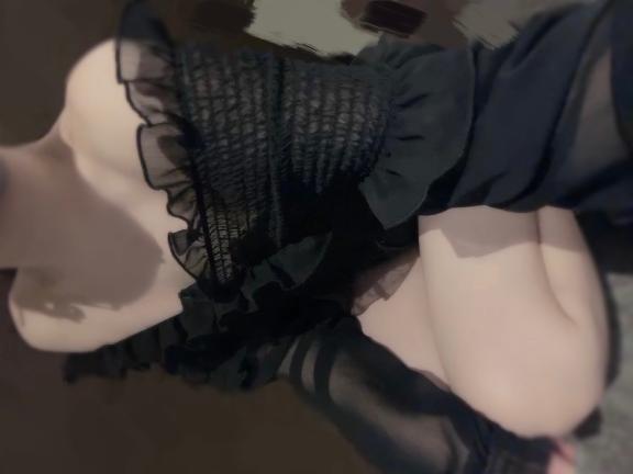 「まや」の写真