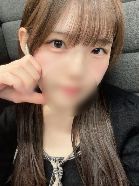 「ひかり」の写真