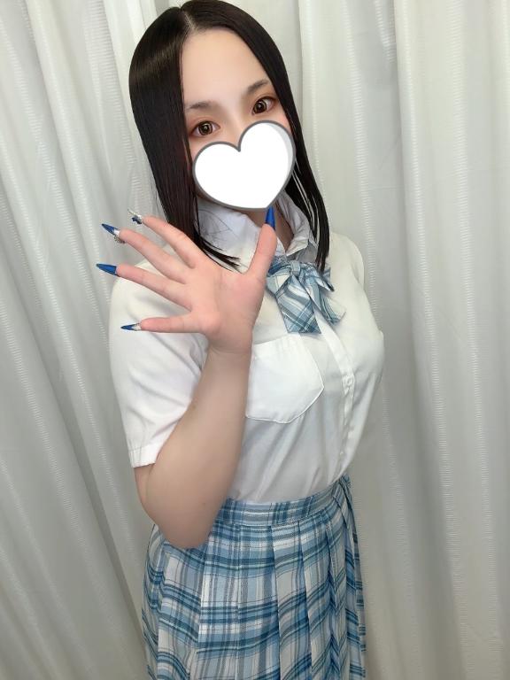 「れお」の写真