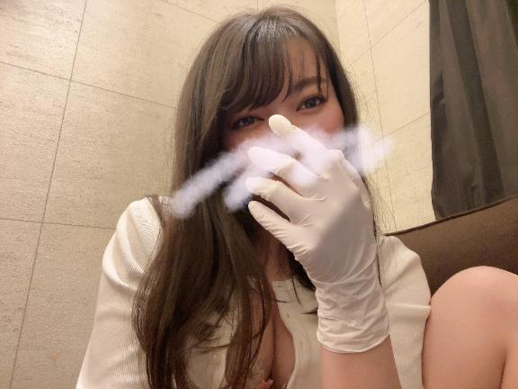 「みき」の写真