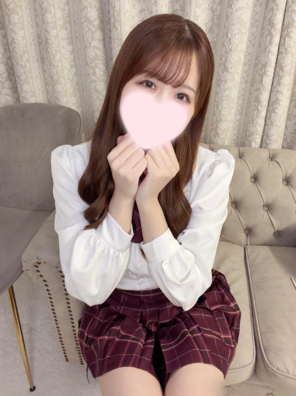 「くるみ」の写真