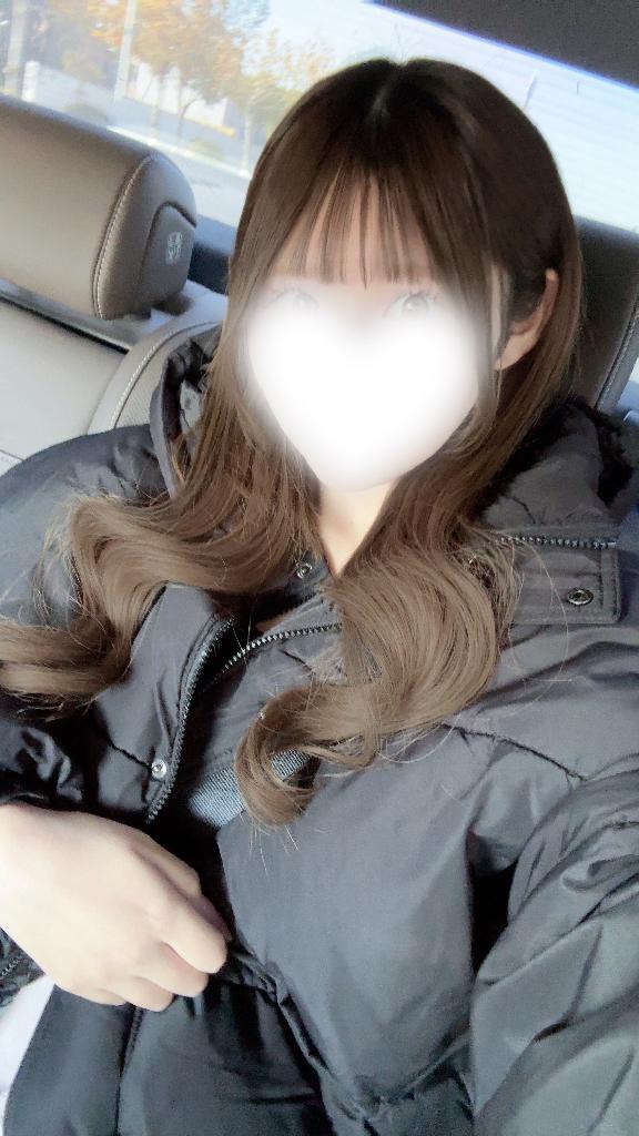 「りか」の写真