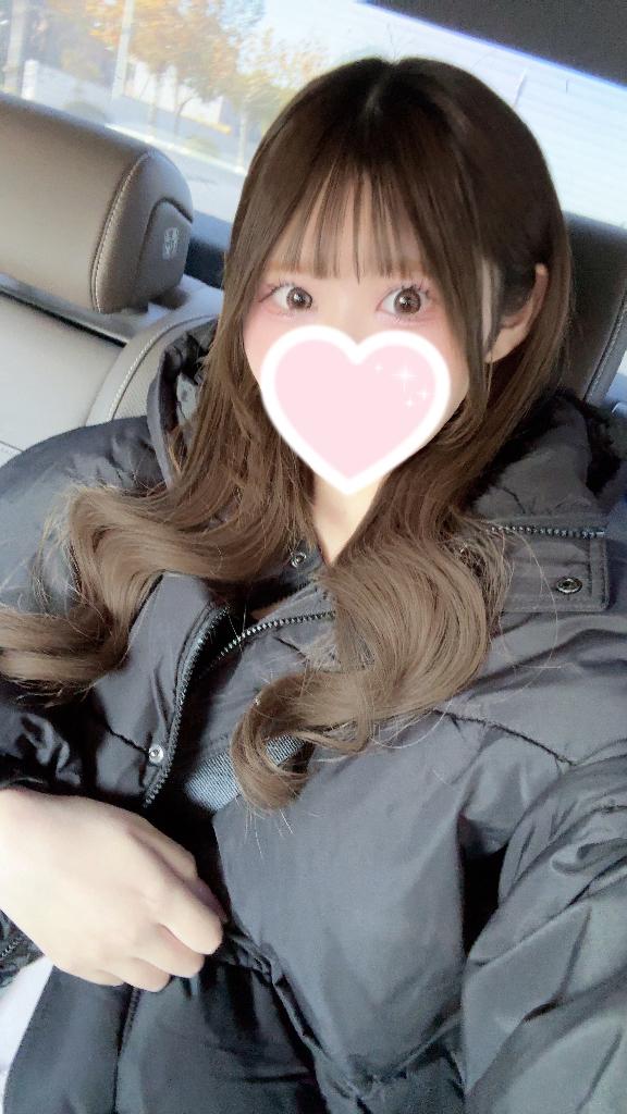 「りか」の写真