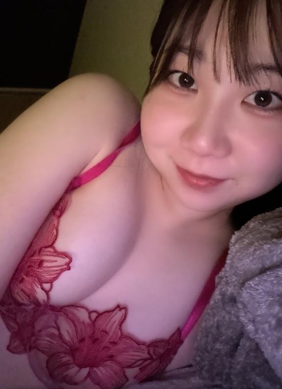 「菜都香(なつか)」の写真