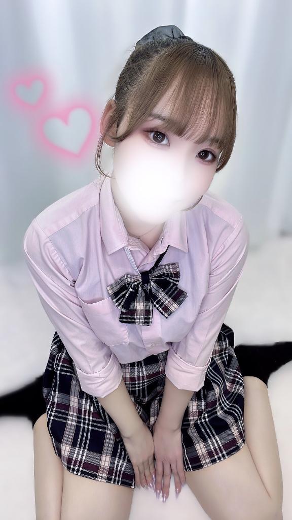 「しゅり」の写真