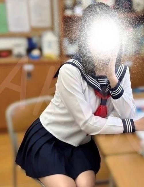 「あかり」の写真