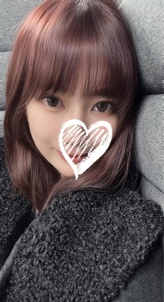 「あずさ」の写真