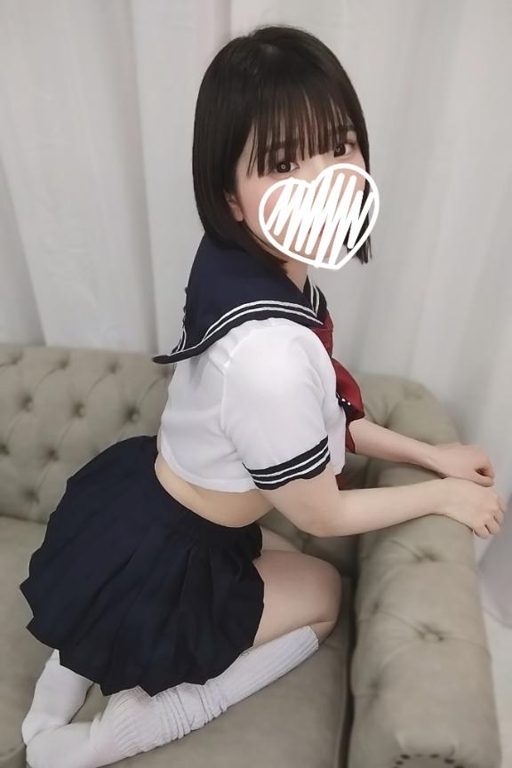 「かんな」の写真