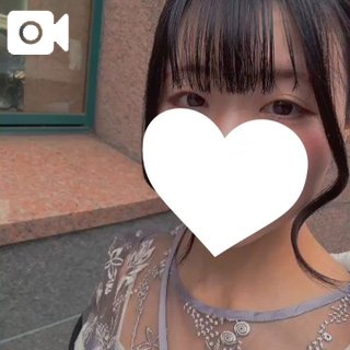 「ゆな」の写真