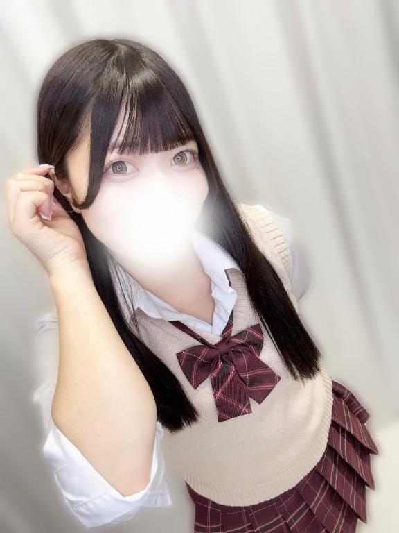 「まいか」の写真