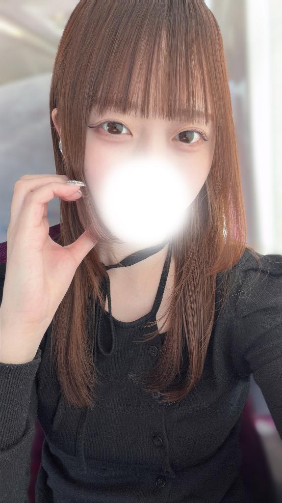 「まり」の写真