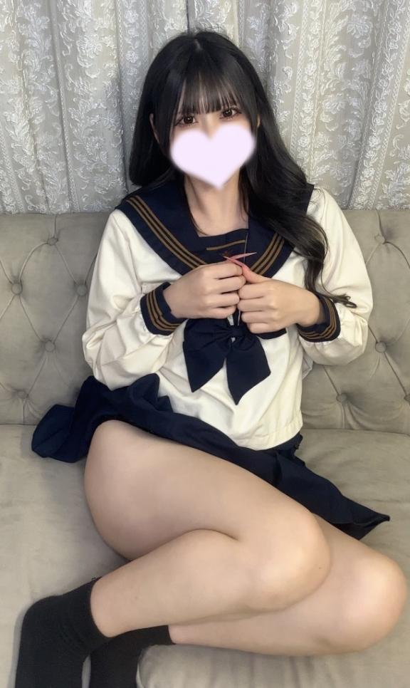 「るな」の写真