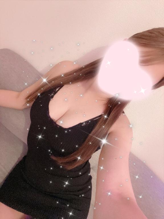 「あゆ」の写真