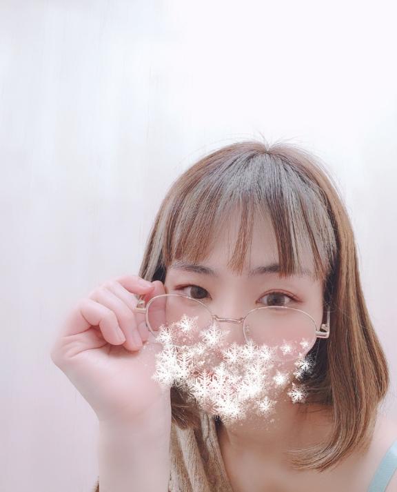 「はる」の写真