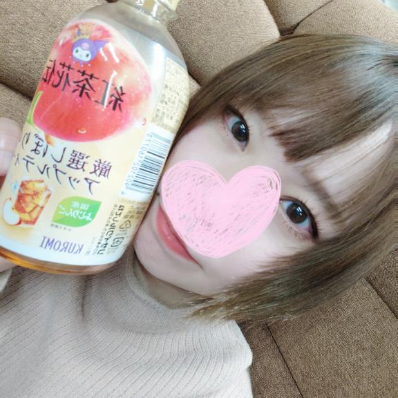 「のの」の写真