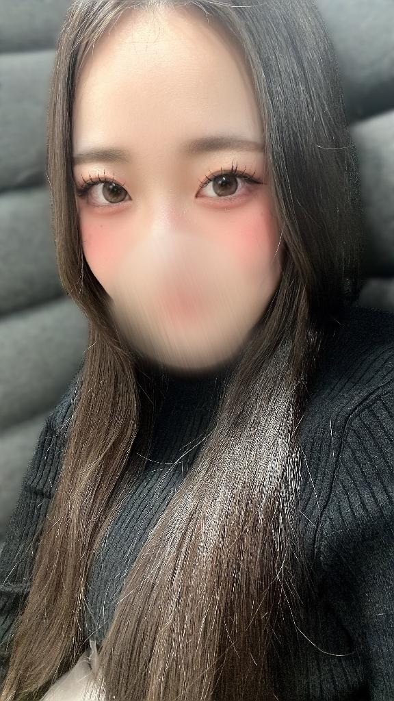 「みづき」の写真