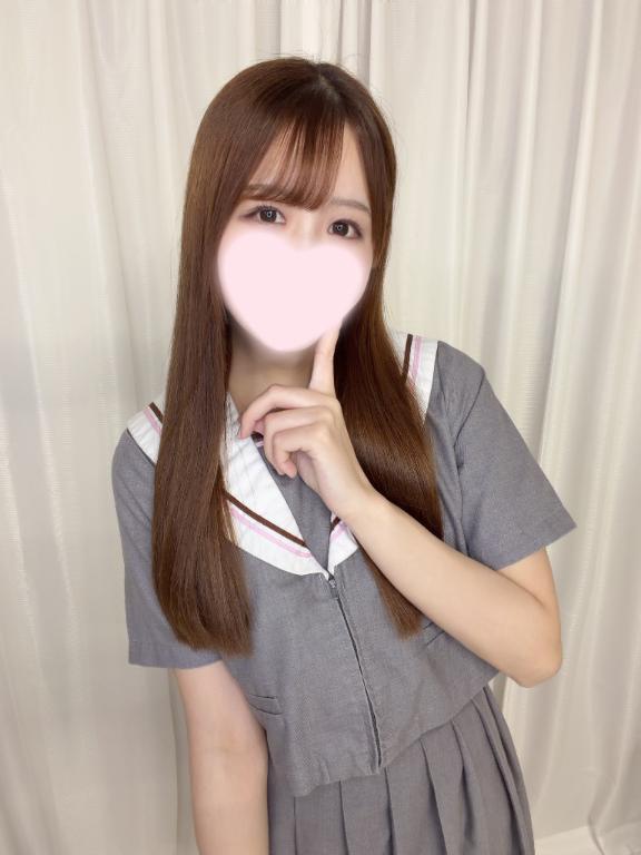 「くるみ」の写真