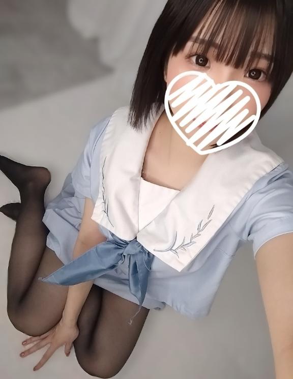 「かんな」の写真