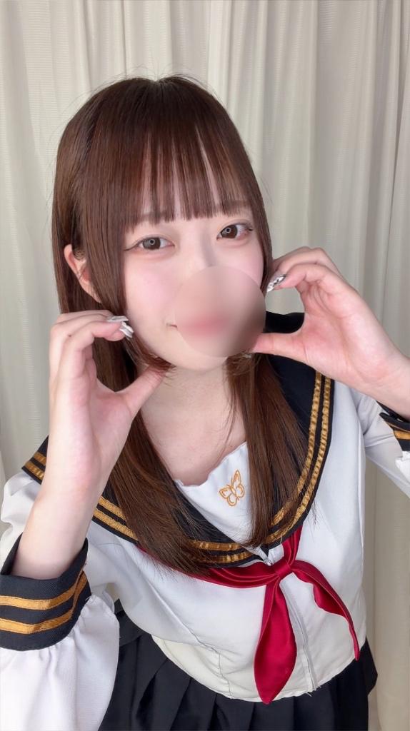 「まり」の写真