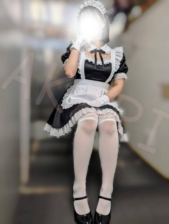 「あかり」の写真