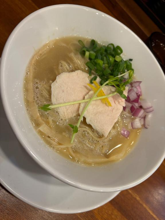 「まき」の写真