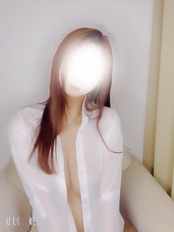 「れいか」の写真