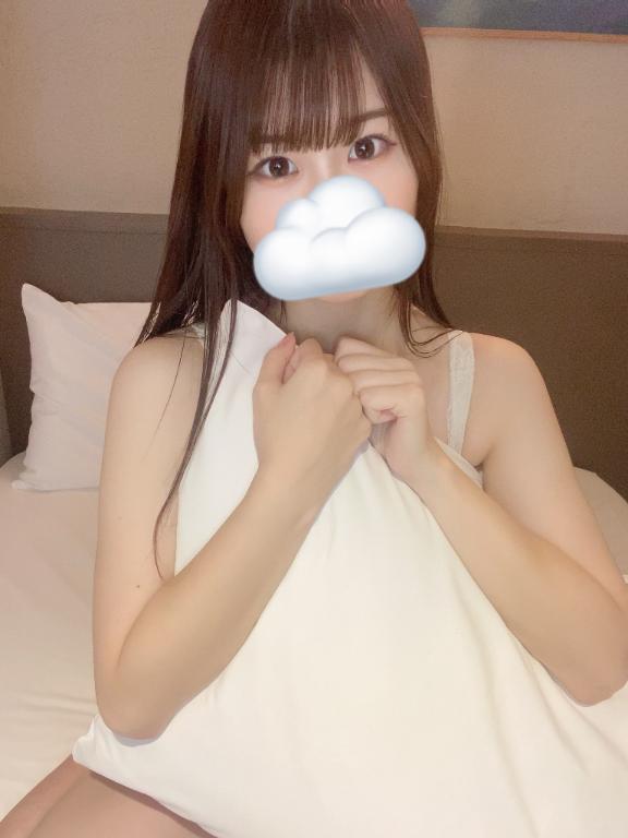 「ちひろ」の写真