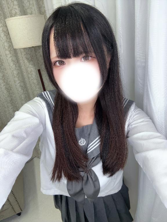 「りりあ」の写真