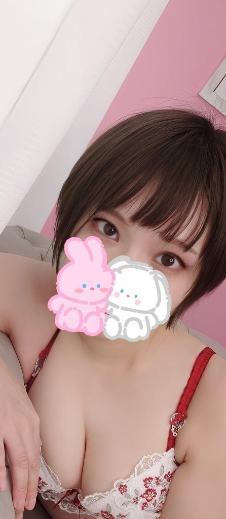 「のの」の写真