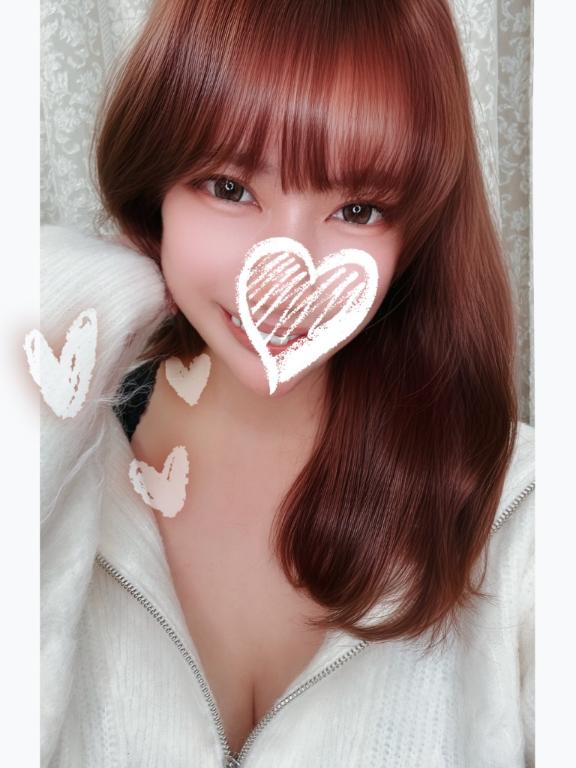 「あずさ」の写真