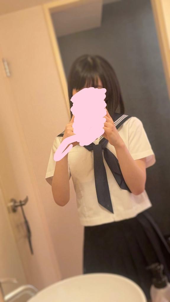 「いちご」の写真