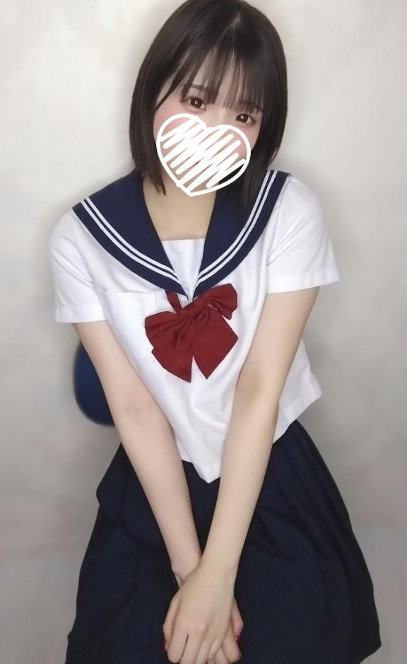 「かんな」の写真