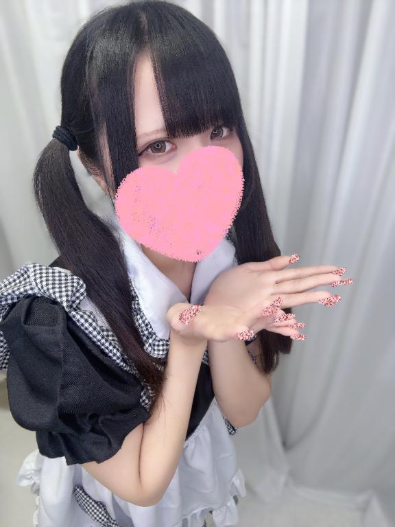 「りりあ」の写真
