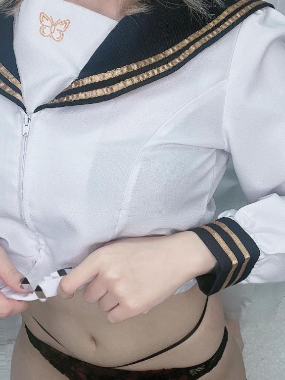 「あむ」の写真