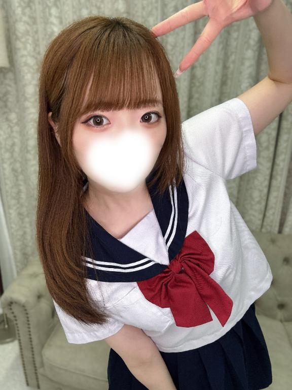 「るる」の写真