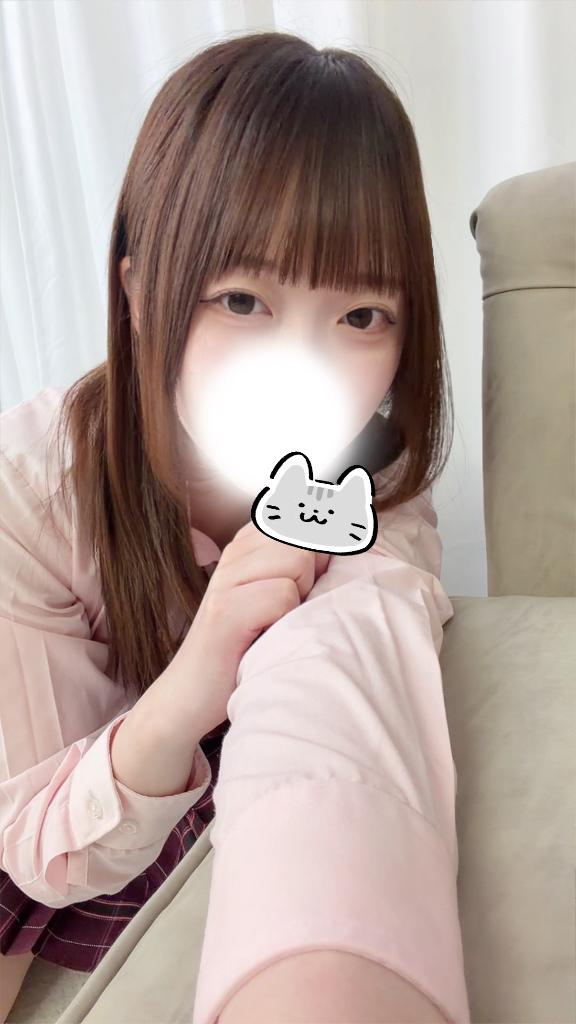 「まり」の写真