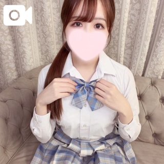 「くるみ」の写真