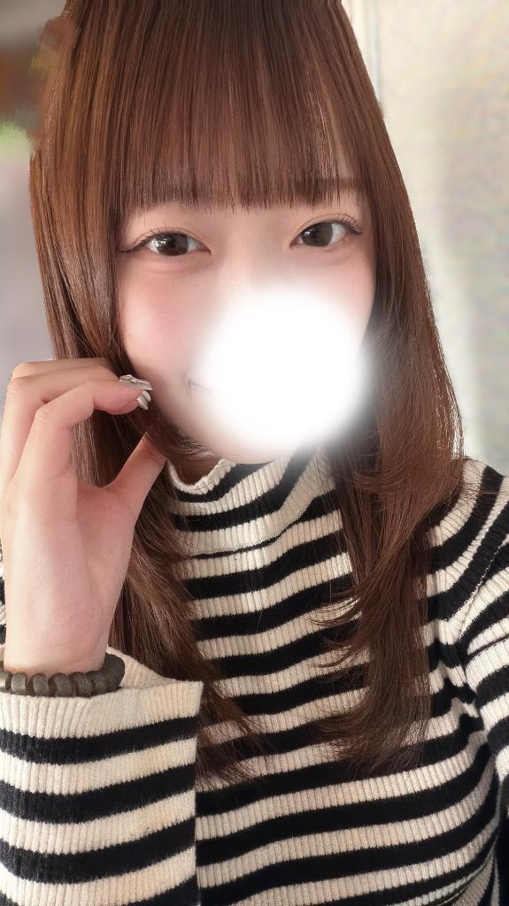 「まり」の写真