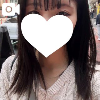 「ゆな」の写真