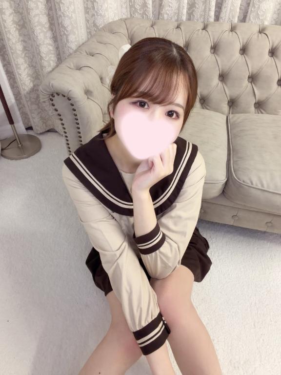 「くるみ」の写真