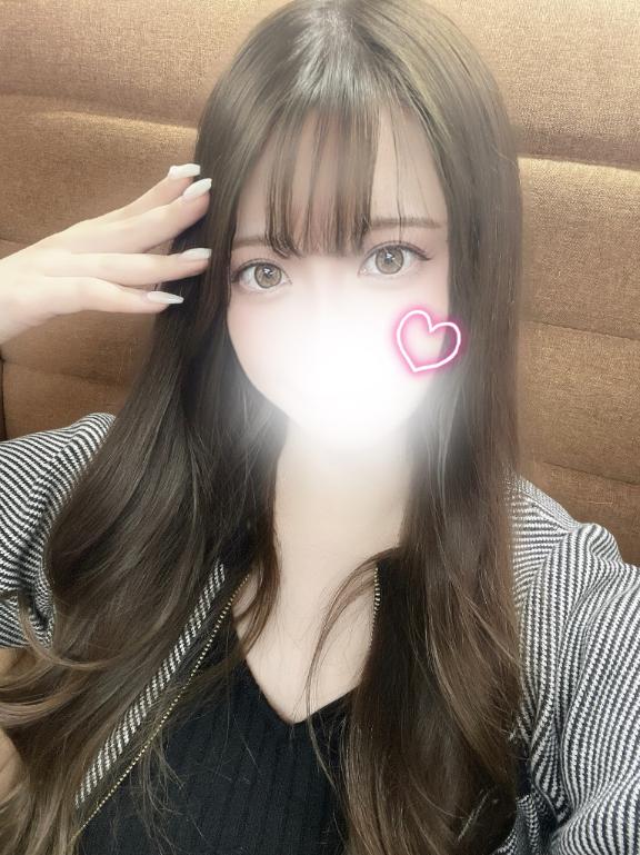 「ふうか」の写真