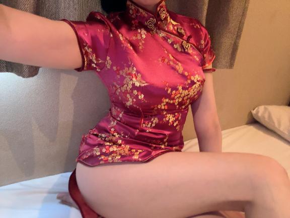 「らら」の写真