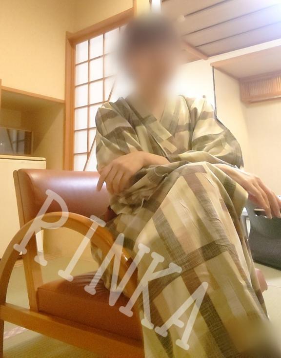 「凛華（りんか）」の写真