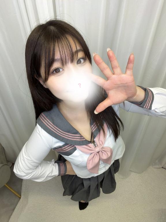 「ひな」の写真