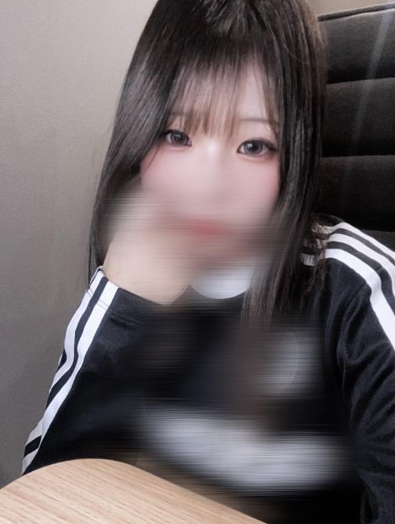 「りん」の写真