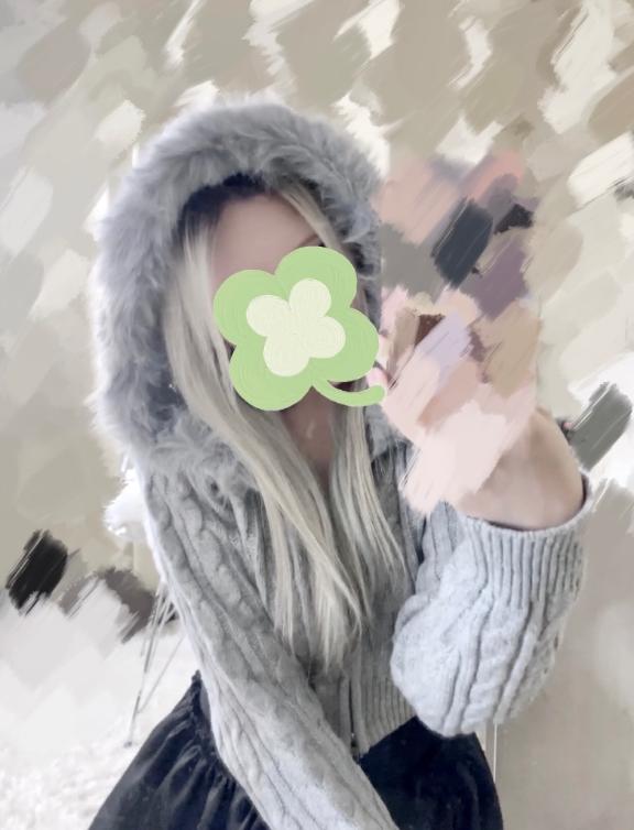 「まや」の写真