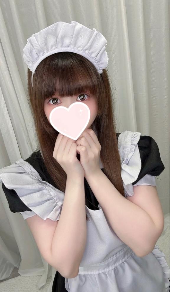 「こはる」の写真