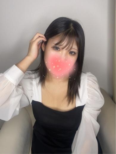 「りん」の写真